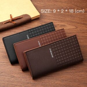 Stylish wallet