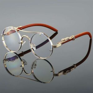 Unique shades