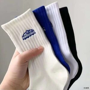 Comfortable socks